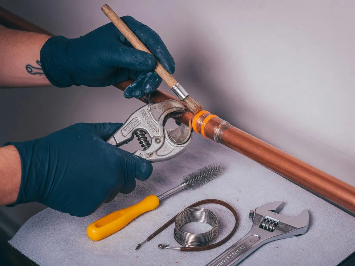 Why choose Sump Pump Repair in Campton, NH